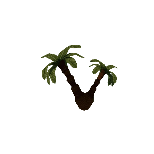 orc_double_palm