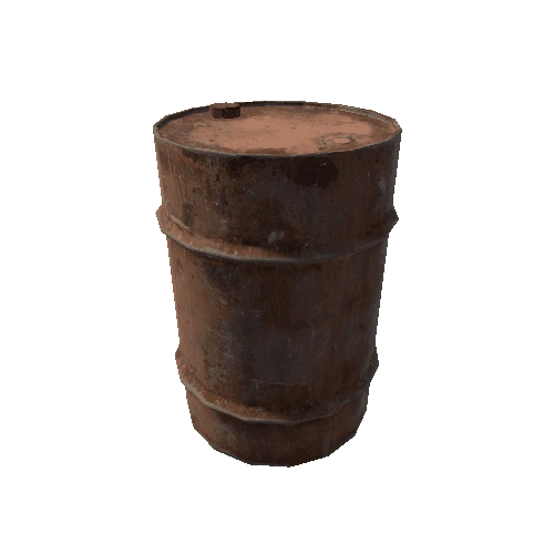 Barrel_1_prefab