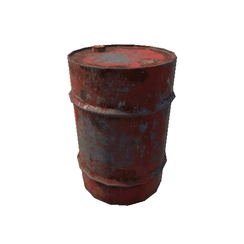 Barrel_2_prefab