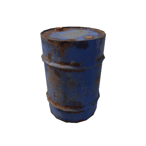 Barrel_4_prefab