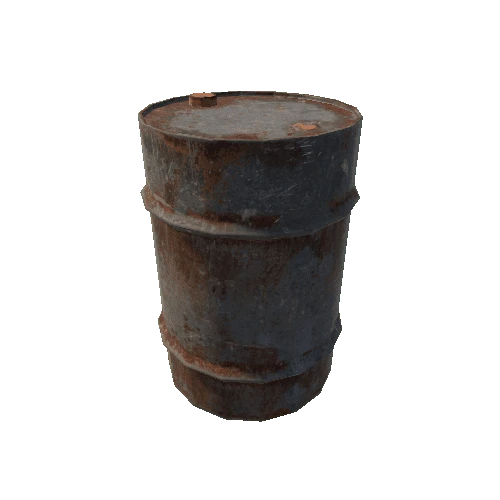 Barrel_5_prefab