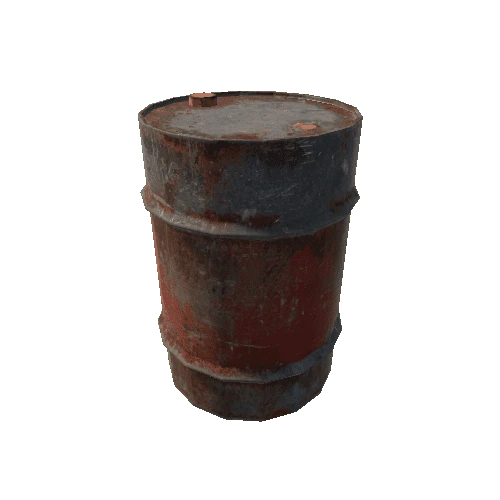 Barrel_6_prefab