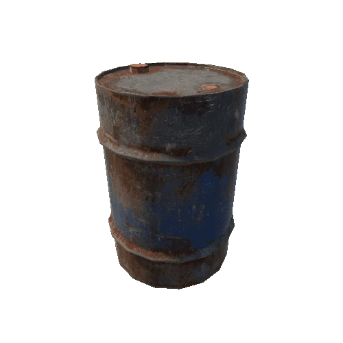 Barrel_7_prefab