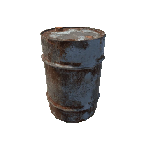 Barrel_8_prefab