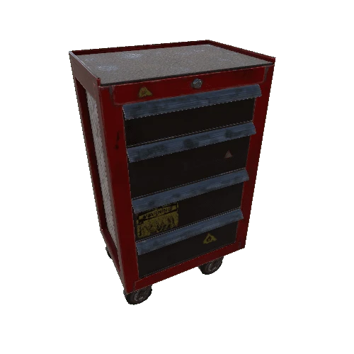 Toolbox