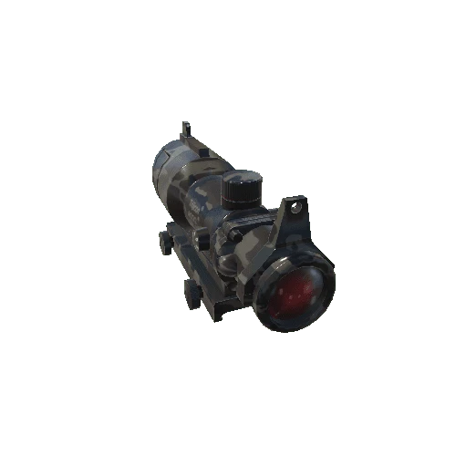 ACOG_2