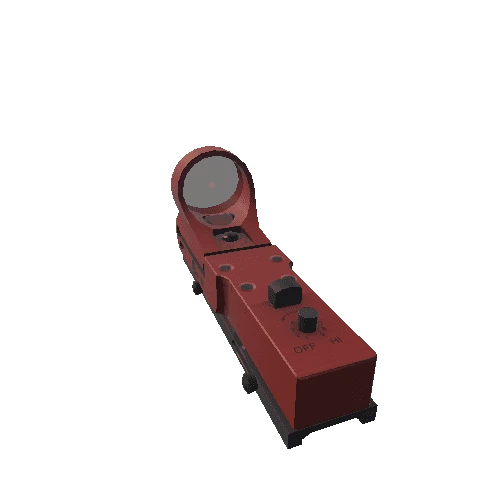 RD-SCOPE_2