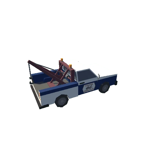 scp_ev_car_02