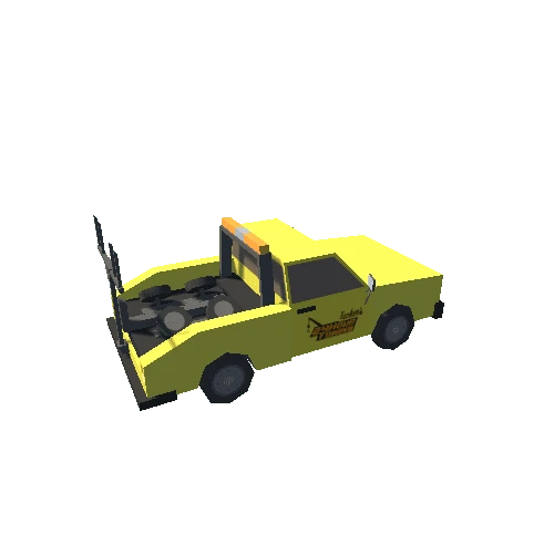 scp_ev_car_03