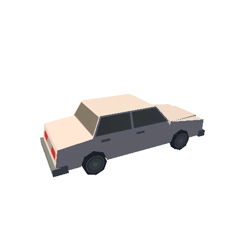 scp_ev_car_06