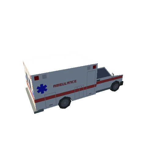 scp_ev_car_07