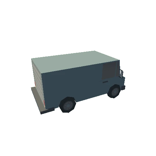 scp_ev_car_08