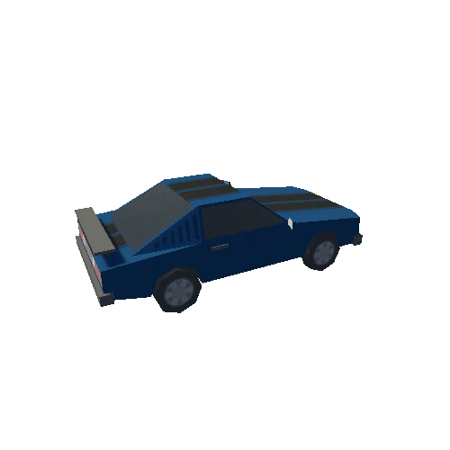 scp_ev_car_12