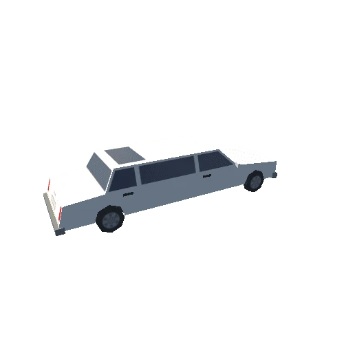 scp_ev_car_16