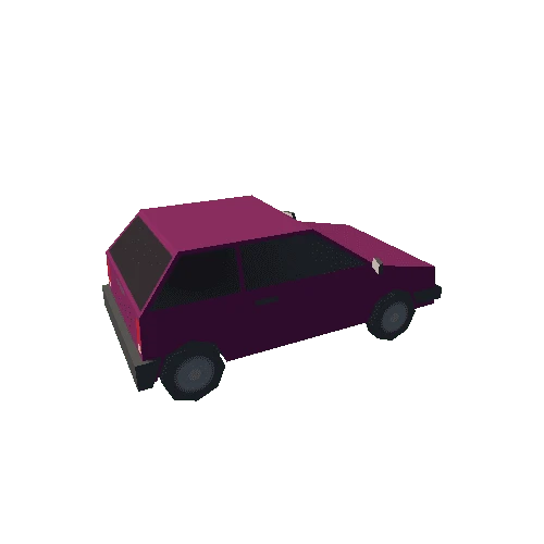 scp_ev_car_21