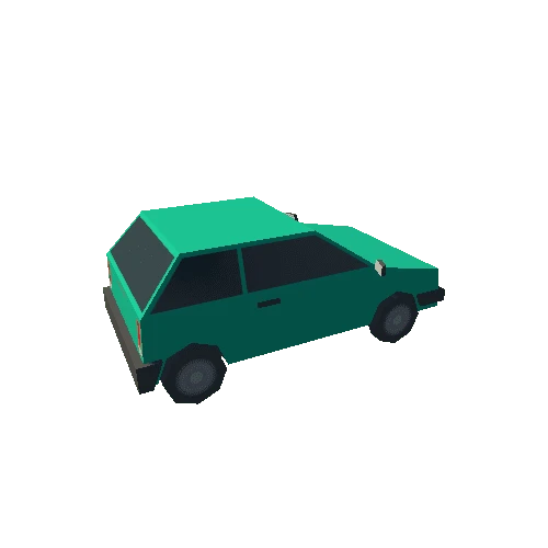 scp_ev_car_23