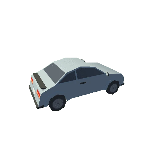 scp_ev_car_24