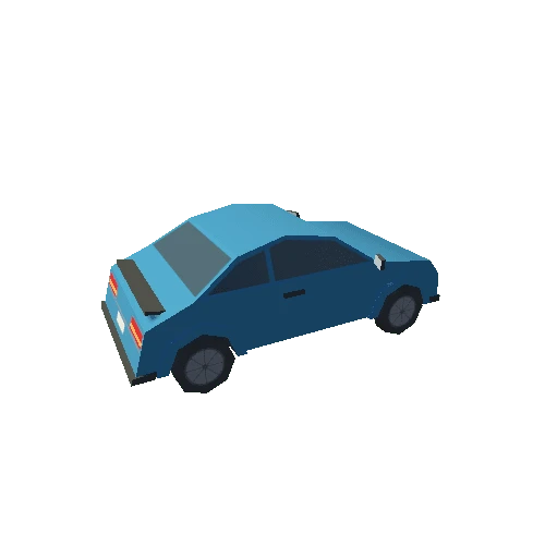 scp_ev_car_25