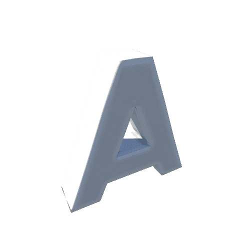 AVP2_Alpha_A