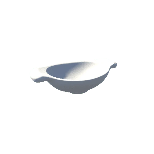 AVP2_Deco_Bowl