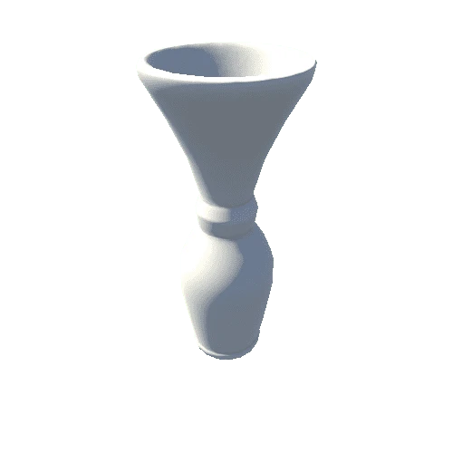 AVP2_Deco_Vase_01