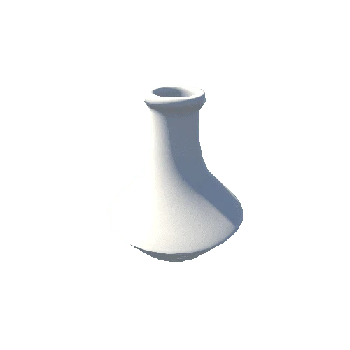 AVP2_Deco_Vase_02