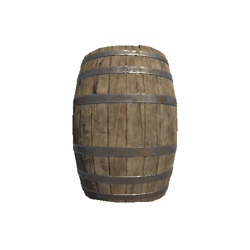 barrel01