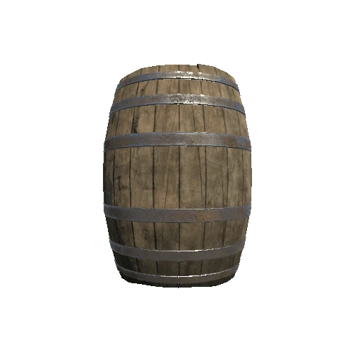 barrel01_moldy