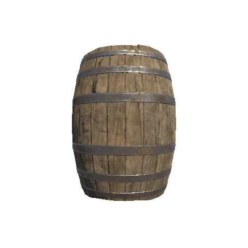 barrel01_open