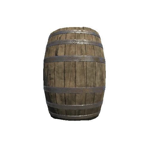 barrel01_open_moldy