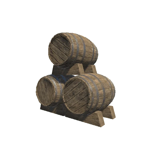 barrel01_pile