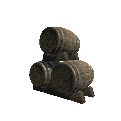 barrel01_pile_moldy