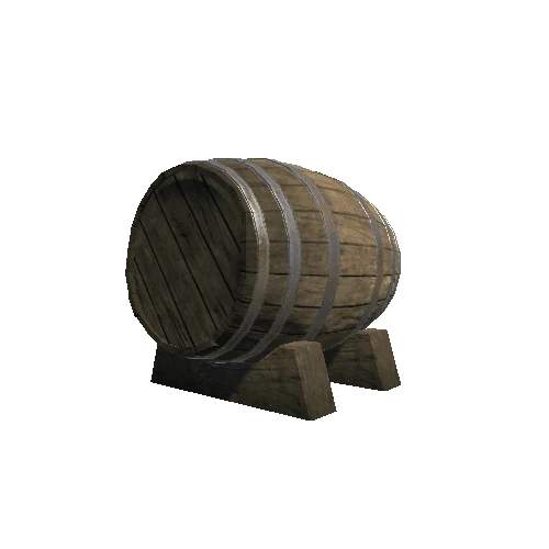 barrel01_w_stands_moldy
