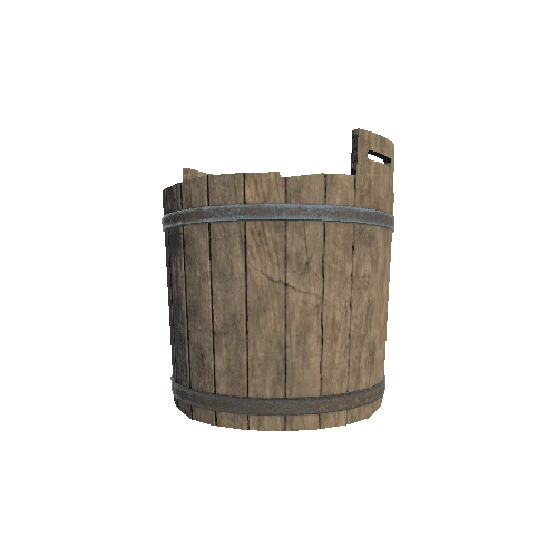 bucket01