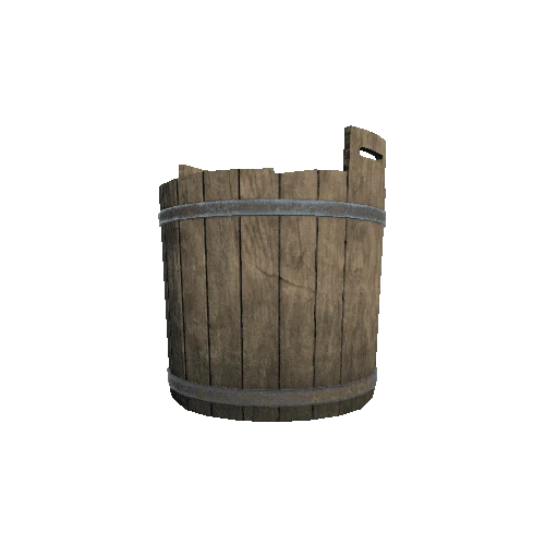 bucket01_moldy