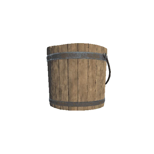 bucket02_A