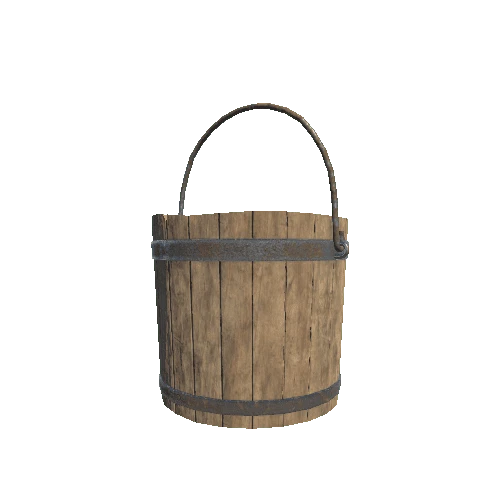 bucket02_B