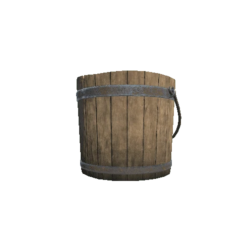 bucket02_moldy_A