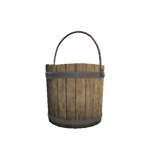 bucket02_moldy_B