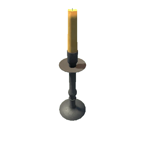 candlestick01_A