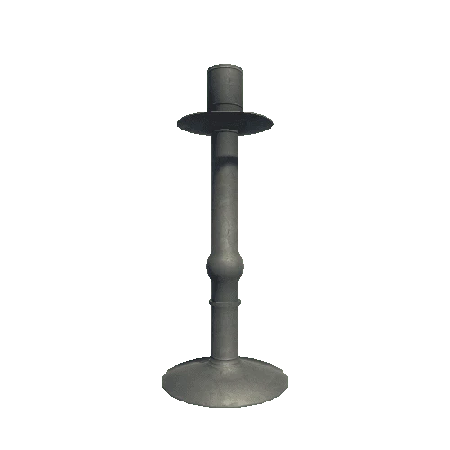 candlestick01_B