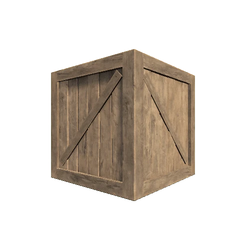 crate01