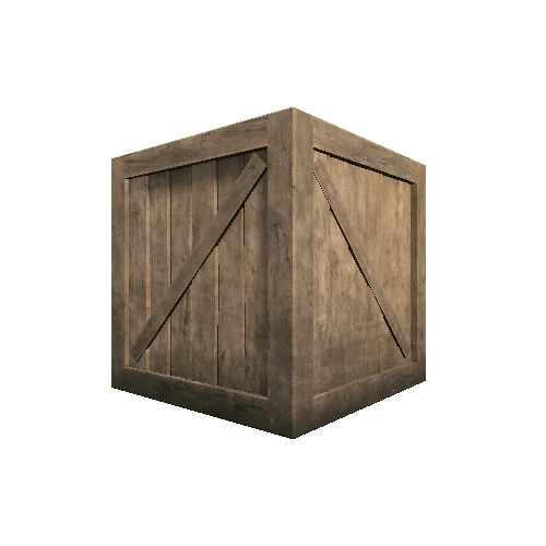 crate01_moldy