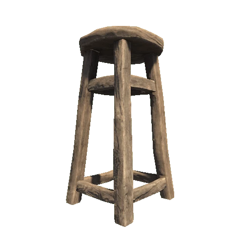 stool01