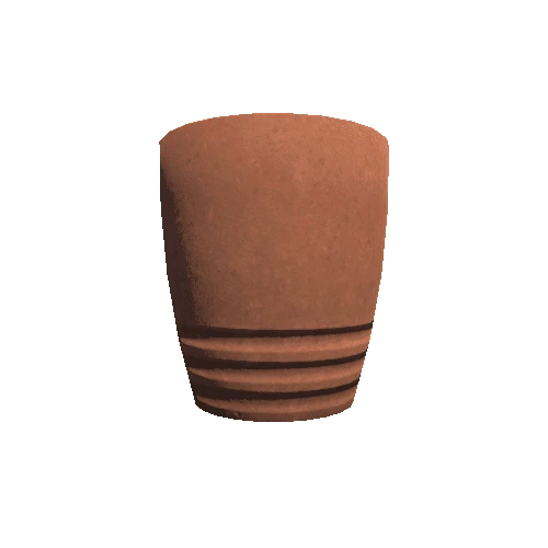 terracotta_cup01