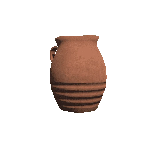 terracotta_pitcher01