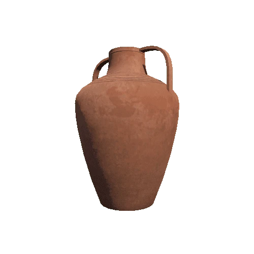 terracotta_pitcher02