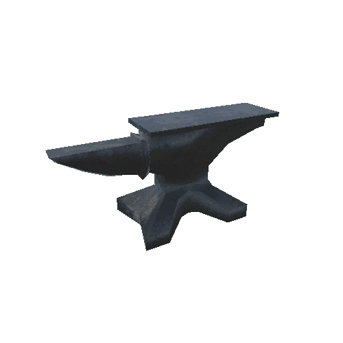 Anvil