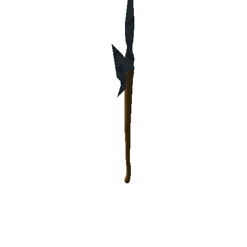 Weapon_29