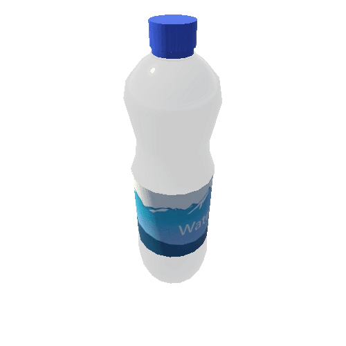 Bottle